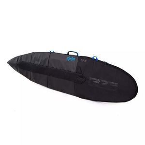 FCS FCS Day All Purpose Board Bag