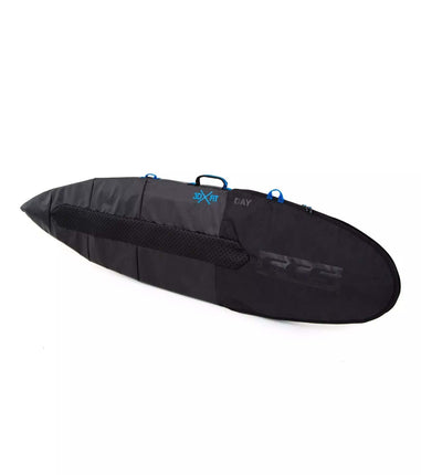 FCS FCS Day All Purpose Board Bag