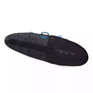 FCS FCS Day Funboard Board Bag
