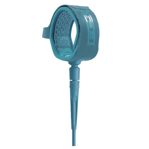 FCS FCS Essential All Round Calf Leash