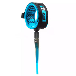 FCS FCS Essential All Round Leash