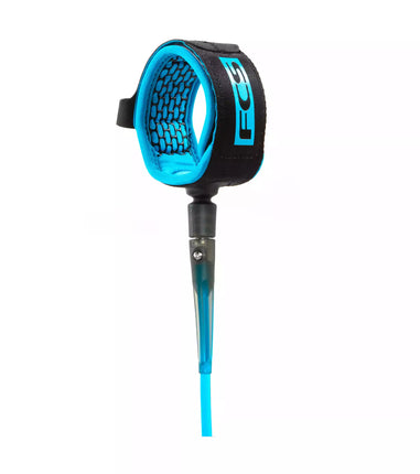 FCS FCS Essential All Round Leash
