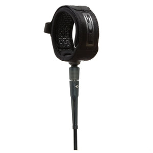 FCS FCS Essential Comp Leash Small Cuff