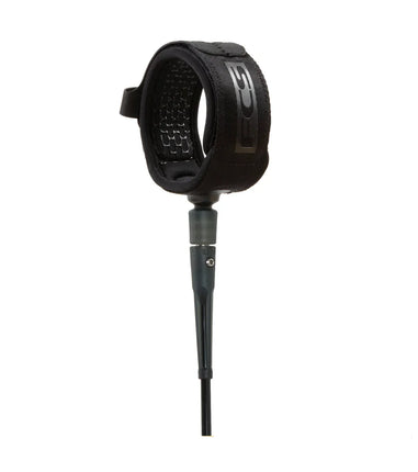 FCS FCS Essential Comp Leash Small Cuff