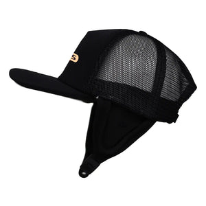 FCS FCS Essential Truckers Wet Cap