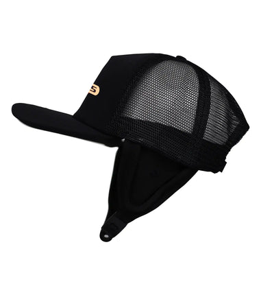 FCS FCS Essential Truckers Wet Cap