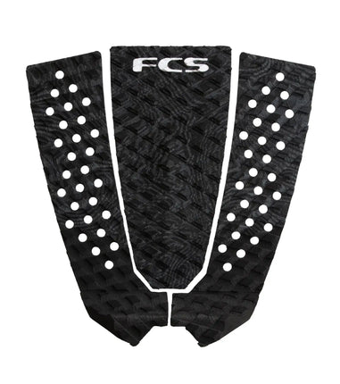 FCS FCS Filipe Toledo Traction