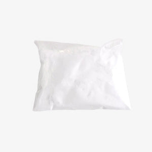 FCS FCS Glass Powder