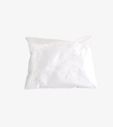 FCS FCS Glass Powder