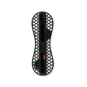 FCS FCS II Centre Fin Plug