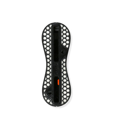 FCS FCS II Centre Fin Plug