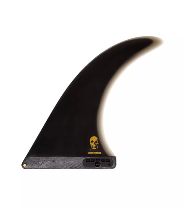 FCS FCS II Christenson Performance Glass Single Fin