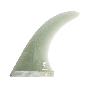 FCS FCS II Christenson Performance Glass Single Fin - Volan