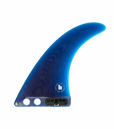 FCS FCS II Connect PG 6 Inch Longboard Fin