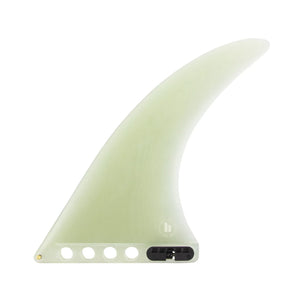 FCS FCS II Flow Performance Glass Single Fin