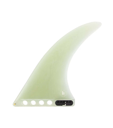 FCS FCS II Flow Performance Glass Single Fin