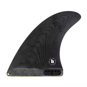 FCS FCS II Rob Machado Sunday Performance Glass Single Fin