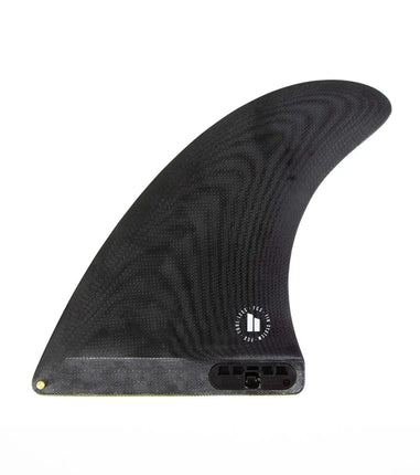 FCS FCS II Rob Machado Sunday Performance Glass Single Fin