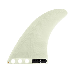 FCS FCS II Single Performance Glass Single Fin