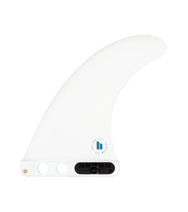 FCS FCS II Skindog Performance Core Single Fin