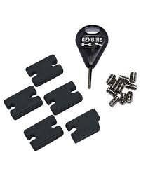 FCS FCS II Tab Infill Kit