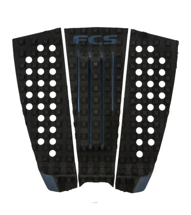 FCS FCS Julian Wilson Grom Traction