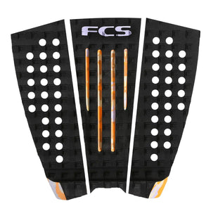 FCS FCS Julian Wilson Traction