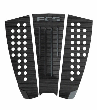 FCS FCS Julian Wilson Treadlite Traction