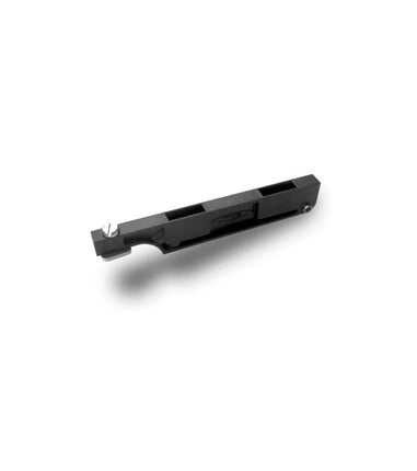 FCS FCS Longboard Box Adapter