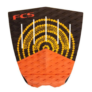 FCS FCS Otis Carey ECO Traction