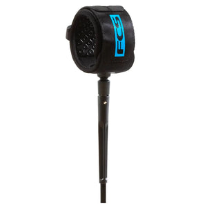 FCS FCS Protect Big Wave Leash