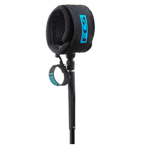 FCS FCS Protect Max Big Wave Leash