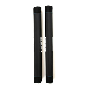FCS FCS Roof Bars Rack Tubes