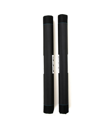 FCS FCS Roof Bars Rack Tubes