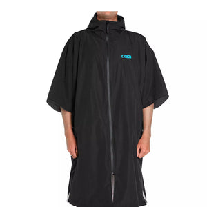 FCS FCS Shelter All Weather Poncho