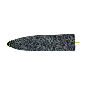 FCS FCS Stretch Funboard Board Cover