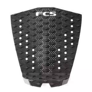 FCS FCS T-1 Traction