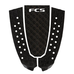 FCS FCS T-3 Pintail Traction