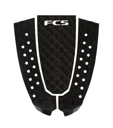 FCS FCS T-3 Pintail Traction