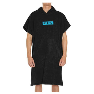 FCS FCS Towel Poncho