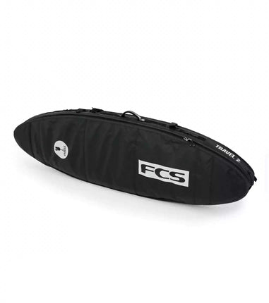 FCS FCS Travel 2 All Purpose Board Bag