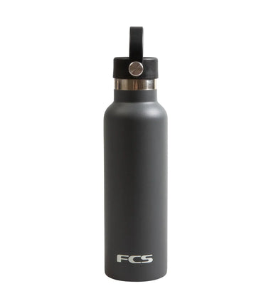 FCS FCS Water Bottle