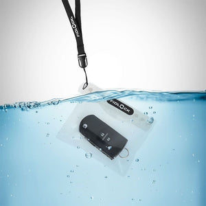 Fidlock Fidlock Dry Bag Keys Mini