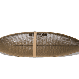 Flexi-Hex Flexi-hex Lite Sleeve - Each