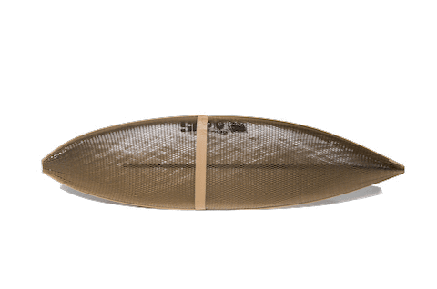 Flexi-Hex Flexi-hex Lite Sleeve - Each