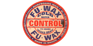 Fu Wax Fu Wax Cold Wax
