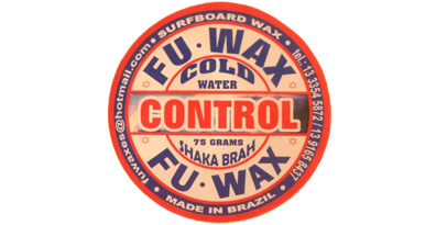 Fu Wax Fu Wax Cold Wax