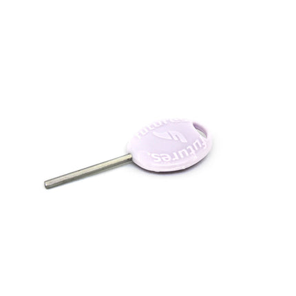 Futures Fins Futures Fins Fin Key