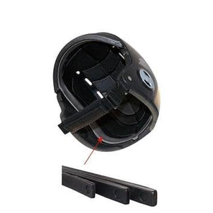 GATH Gath Comfort Strip 6mm