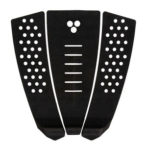 Gorilla Gorilla Skinny Three Traction